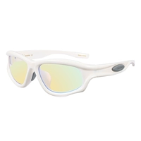 MJ12SM1532-WHC41 [Белоснежный, неполяризованный]