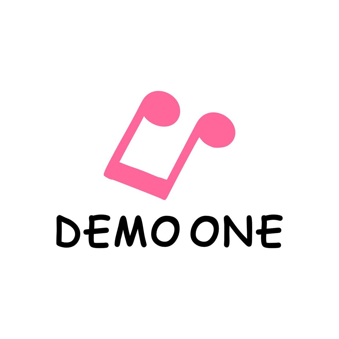 Demo one