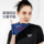 Reebok Reebok Outdoor волшебный платок для шеи, женский нагрудник, защита от песка, полотенце для лица для верховой езды, солнцезащитная маска, альпинистская ветрозащитная mini 2