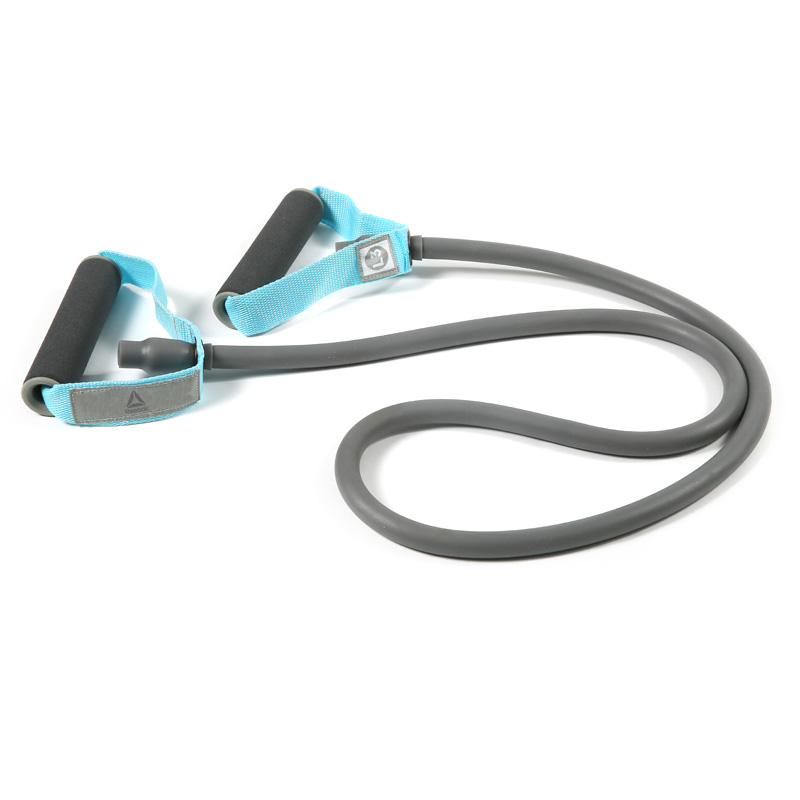 reebok training equipment