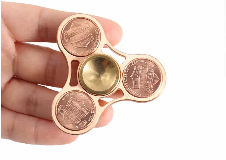 Finger spinner      - Ref 2614884 Image 24