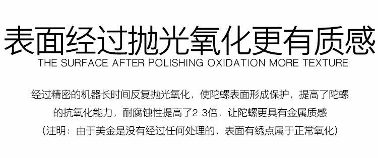 Finger spinner      - Ref 2614884 Image 16