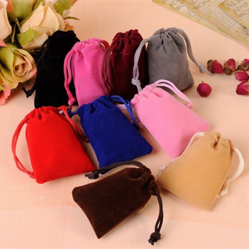 Boite à bijoux OTHER   - Ref 3107652 Image 4