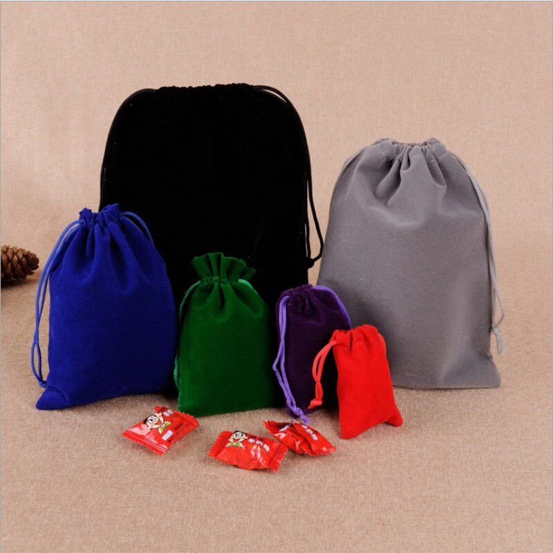 Boite à bijoux OTHER   - Ref 3107652 Image 3