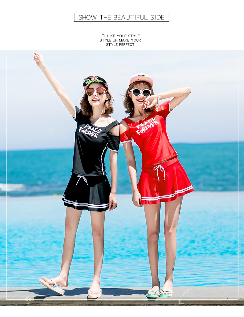 Maillot de bain pour femme - Ref 3035753 Image 6