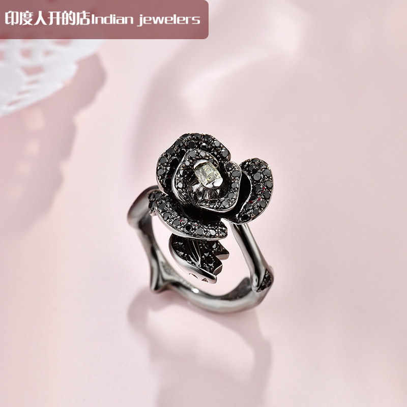 Chameleon colour diamond green diamond cushion type 0 19 carat FDGYG deep colour green yellow colour yellow colour GIA International certificate VS2