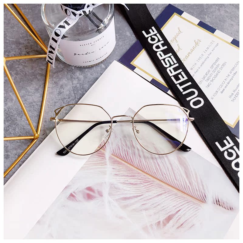 Montures de lunettes en Metal memoire - Ref 3139368 Image 18