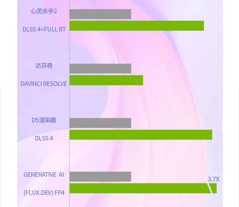 O1CN01Gvemzr1r177o2XvT4_!!2783565570.jpg