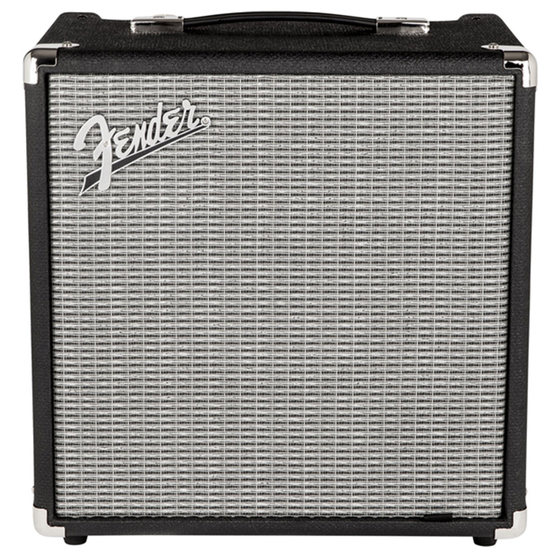 Fender 펜더 베이스 스피커 Rumble152540100 베이스 베이스 일렉트릭 베이스 오디오 스피커