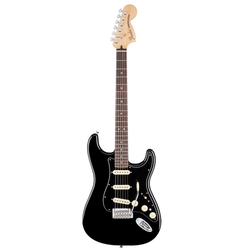 Fender 缢 014-7103 7102 7203 7202 7303 缂  鸗 Ele