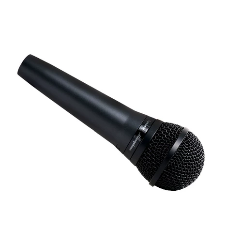 Shure/舒尔 PGA58 Профессиональная производительность настойчиво