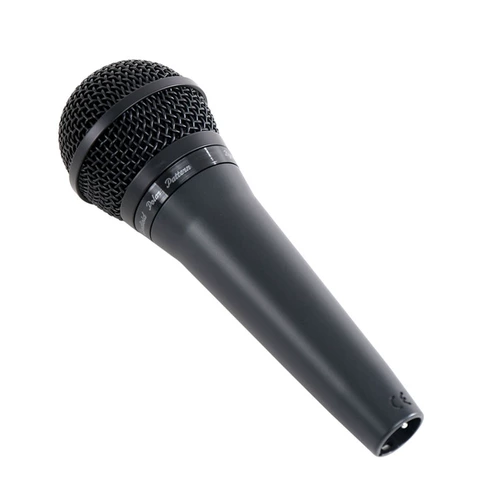 Shure/舒尔 PGA58 Профессиональная производительность настойчиво