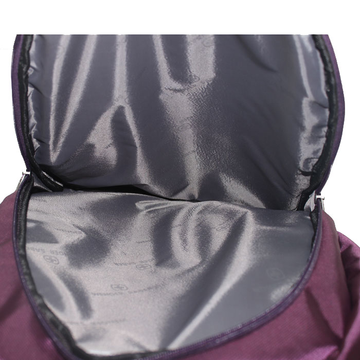 Sac homme - Ref 54197 Image 50
