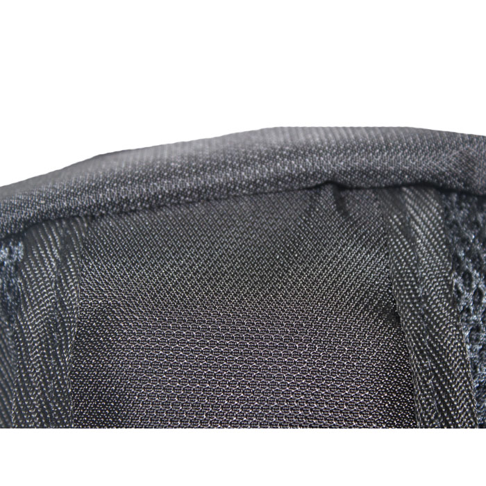 Sac homme - Ref 54197 Image 63