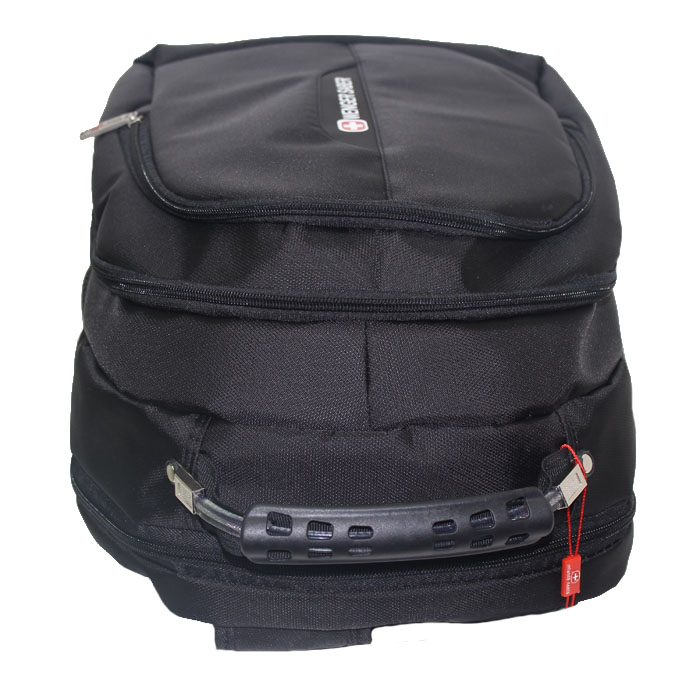 Sac homme - Ref 54197 Image 83