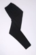 Quần cotton nữ Lycra co giãn mùa thu quần mỏng cotton dài quần lót bó sát quần legging ấm quần bó sát cho nam