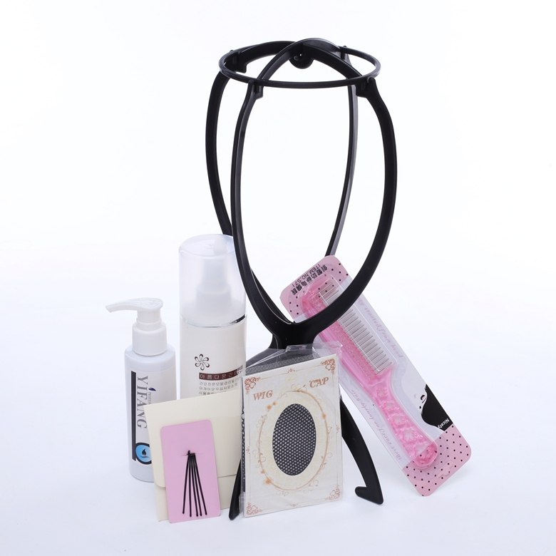 Bandeau cheveux - Ref 266230 Image 8