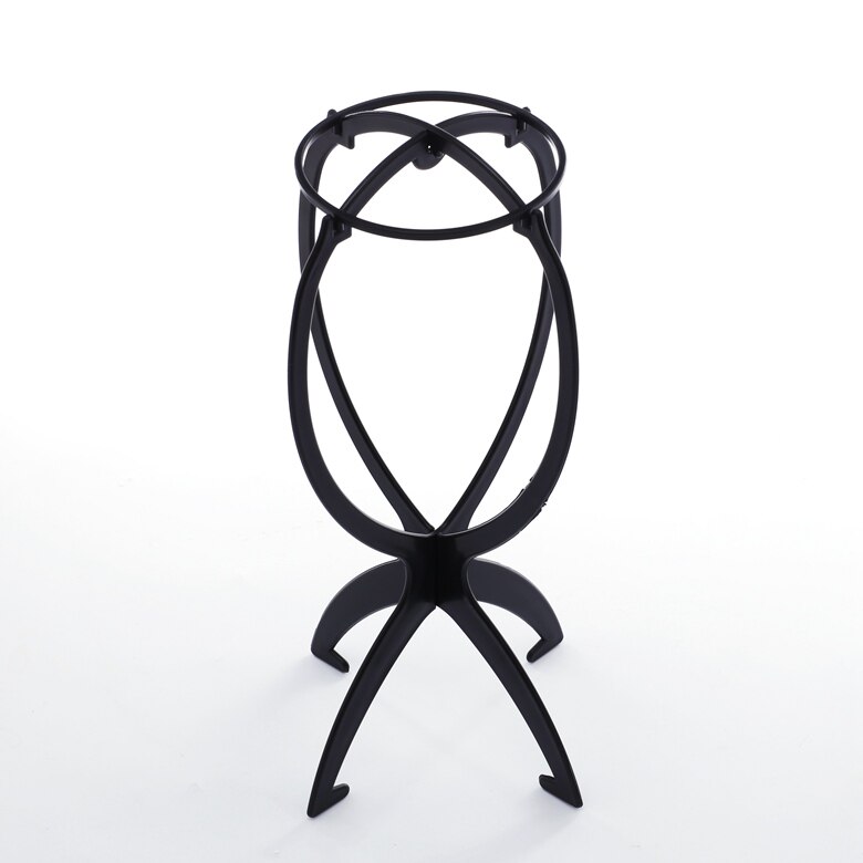 Accessoires pour perruques - Ref 227902 Image 9