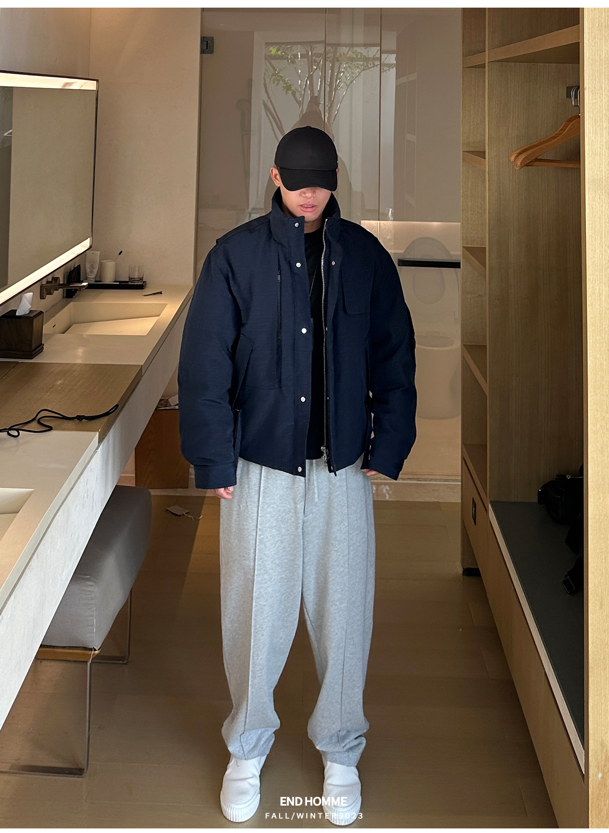 1200模特圖模板_04.jpg