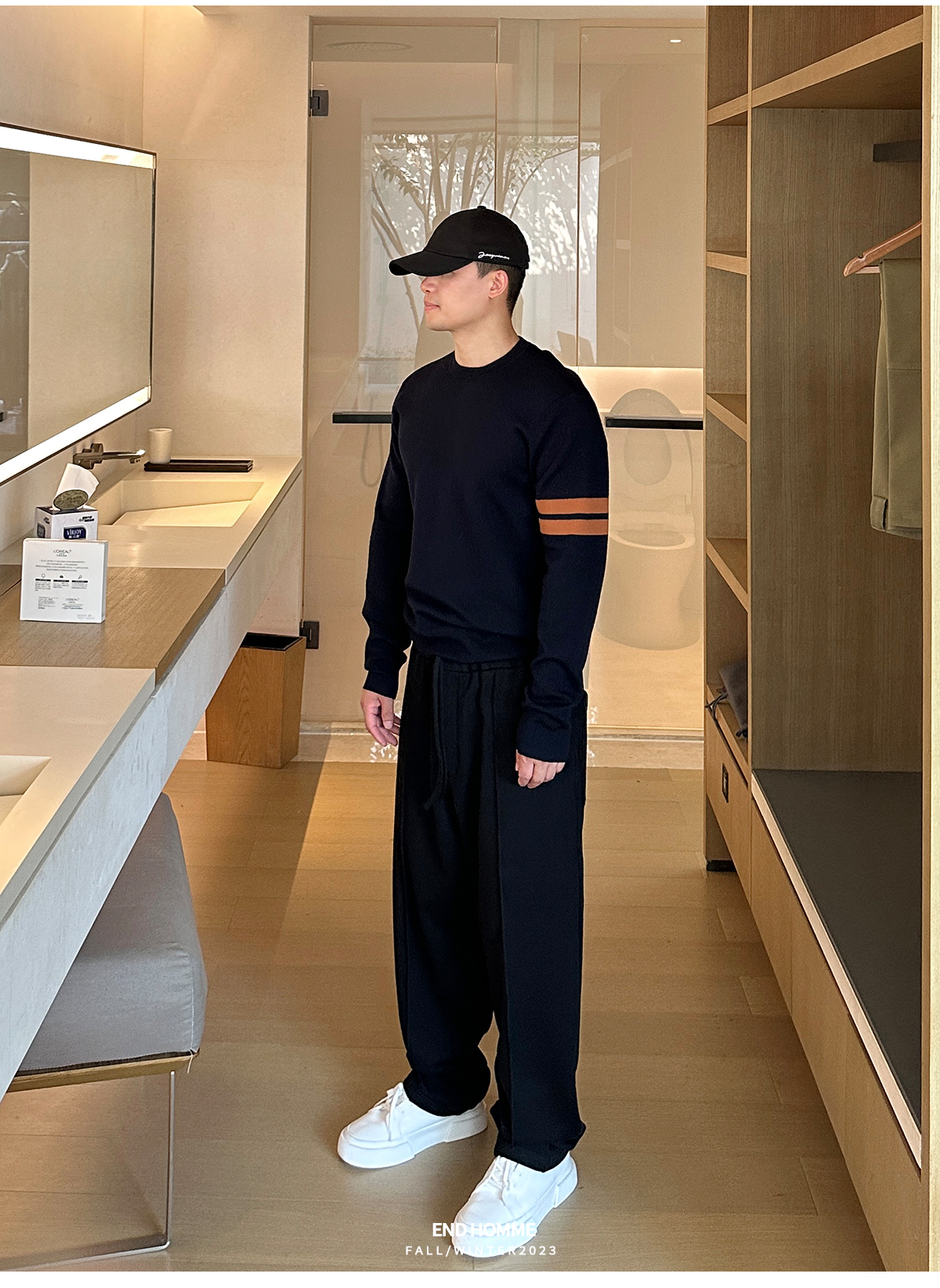 1200模特圖模板_07.jpg