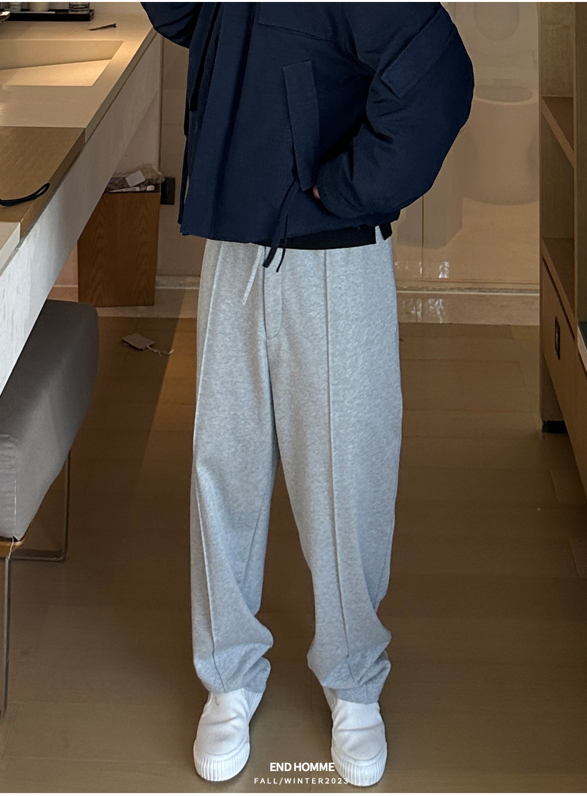 1200模特圖模板_03.jpg