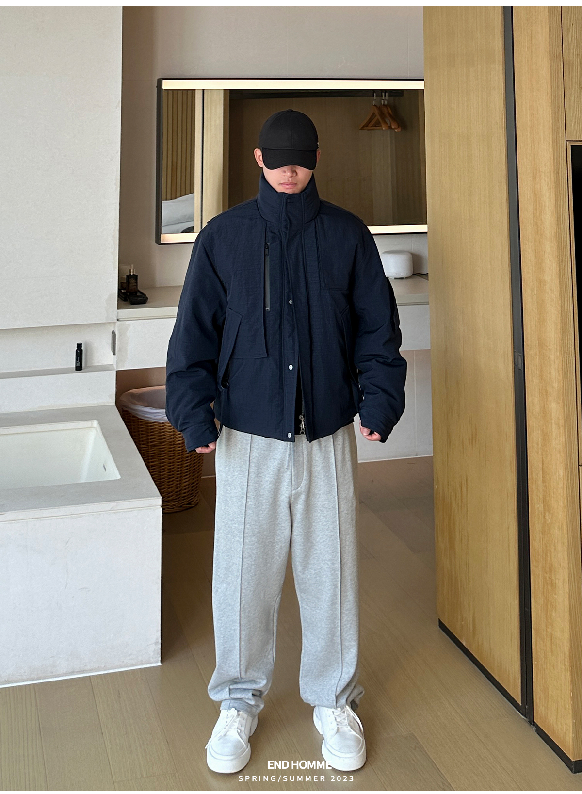 1200模特圖模板_11.jpg