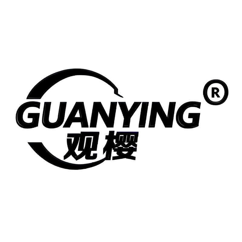 GUANYING观樱灶具直销店