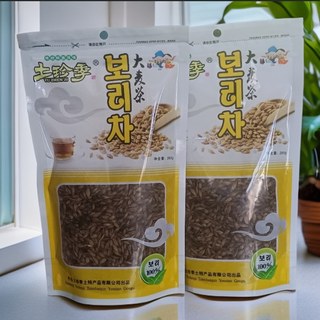 丹东特产大麦茶大麦茶大麦茶大麦茶大麦茶