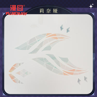 【 Comic Embarrassment 】 Character cosplay Tattoo Sticker Collection in Stock