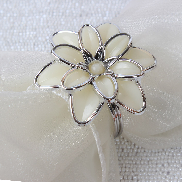 Hotel Cutlery Cutlery Western Dining Room Cloths Napkins FLOWER NAPKINS FLOWERS NAPKINS RINGS MEALS DISCOUNT LOW PRICES WHOLESALE