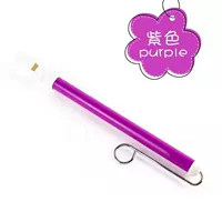 Слипать флейту-фиолетовое [Стандартное издание]