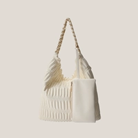 Белый, (в наличии на складе)