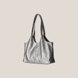 Вместительная и большая сумка через плечо на одно плечо, вместительный и большой школьный рюкзак для матери и ребенка, коллекция 2023