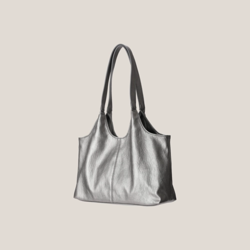 Вместительная и большая сумка через плечо на одно плечо, вместительный и большой школьный рюкзак для матери и ребенка, коллекция 2023