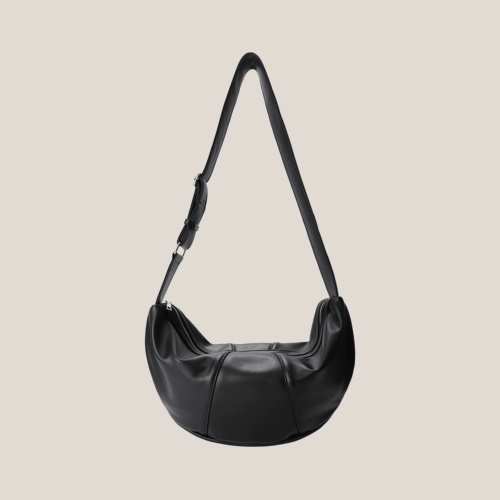 Спортивный ремешок для сумки, сумка через плечо, брендовая спортивная сумка, в корейском стиле, коллекция 2023