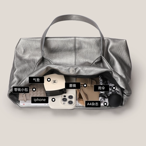 Вместительная и большая сумка через плечо на одно плечо, вместительный и большой школьный рюкзак для матери и ребенка, коллекция 2023