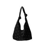 Черный, (в наличии на складе)