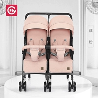 Лотос корневой крахмал