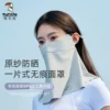Товары от 啄木鸟潮搭旗舰店