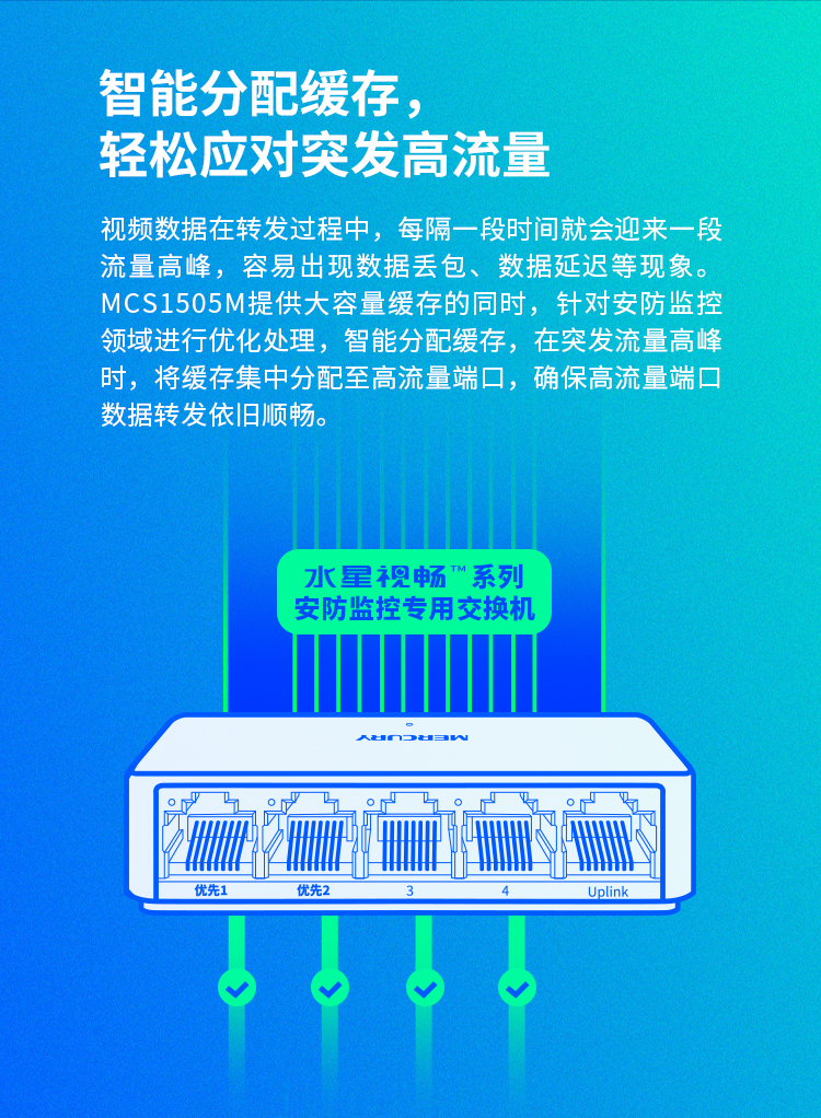 O1CN01c3dMyP1vIkQpYkjbs_!!2784536150.jpg