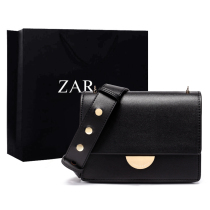 Hong Kong texture bag women 2021 New Tide red limited small square bag fashion versatile shoulder shoulder bag