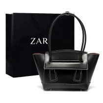 Hong Kong foreign style womens bag New 2021 hipster texture big bag fashion versatile portable shoulder bag women