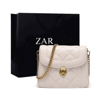 Hong Kong Joker shoulder cloud bag New 2021 fashion premium chain summer crossbody bag womens bag