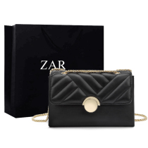 Hong Kong bag women 2021 New Net Red Air Air shoulder bag hipster fashion versatile texture shoulder bag