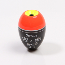 Japans import Palace Apollo sea fishing floating floating floating floating floating floating floating