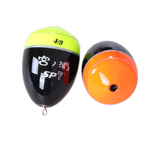 Palace Pu Palace Pu Hang Apo Floating Bourgis Floating Bourgis Wood Apo Hang Out of Fishing Floating Wave