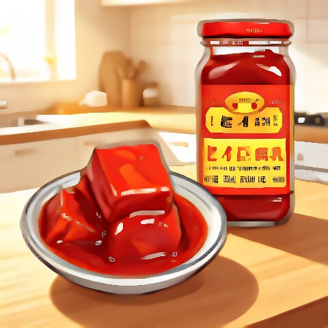 嘉味轩食品店