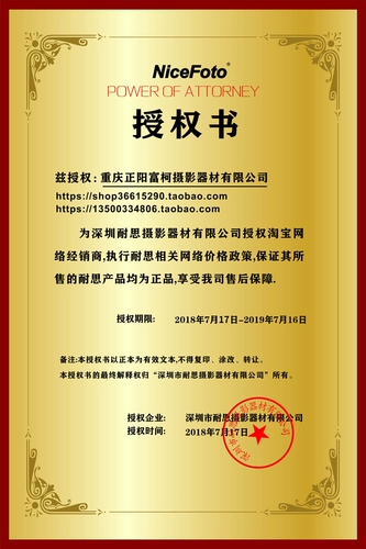 Nishi TB-600W Фильм Flat Light