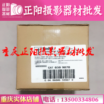 kodak kodak 305 thermal sublimation printer special print ribbon paper 6 inch 8 inch spot