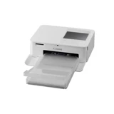 Canon, фотография, принтер, серия 1300, новая коллекция